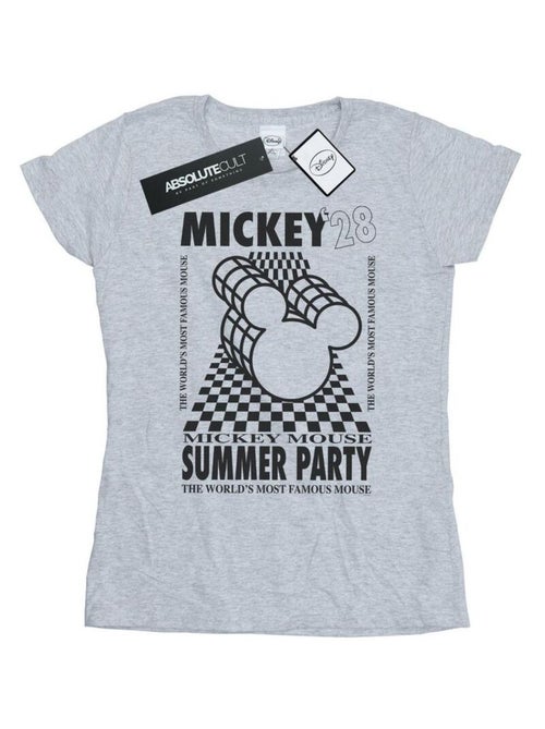 Disney - T-shirt - Kiabi