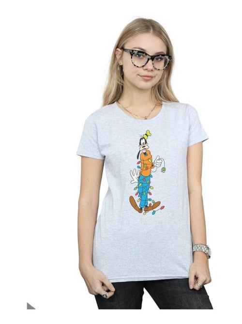 Disney - T-shirt - Kiabi