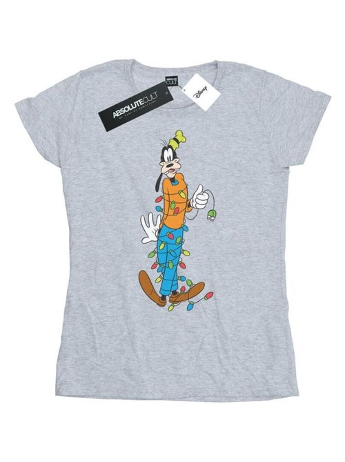Disney - T-shirt - Kiabi Disney - T-shirt - Kiabi