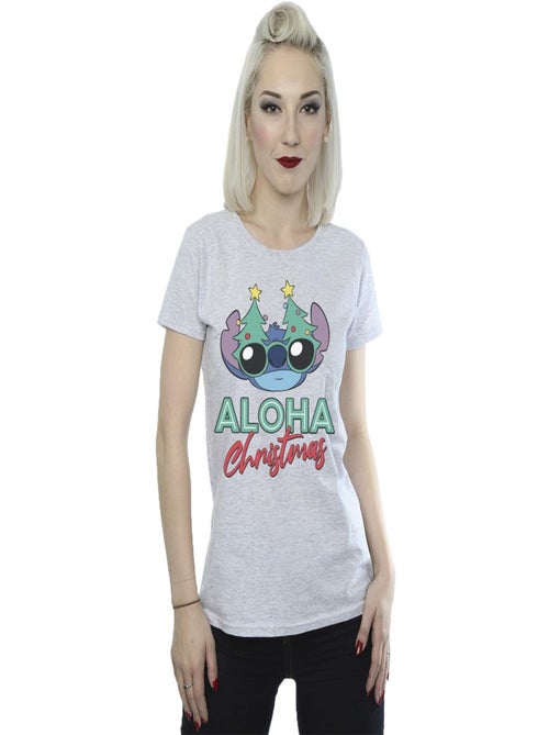 Disney - T-shirt - Kiabi