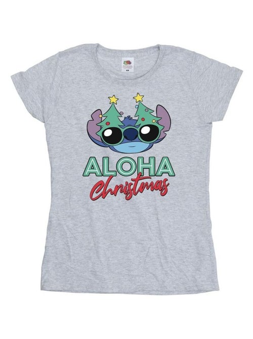 Disney - T-shirt - Kiabi Disney - T-shirt - Kiabi