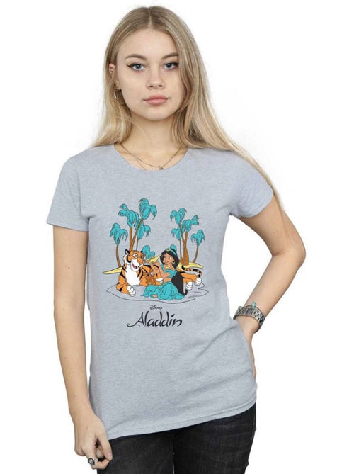 Disney - T-shirt - Kiabi