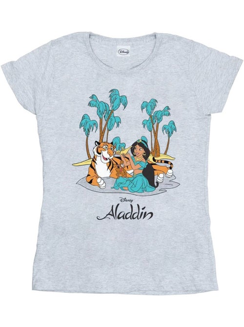 Disney - T-shirt - Kiabi