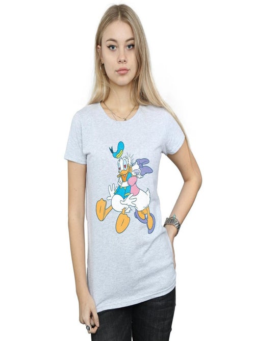 Disney - T-shirt - Kiabi