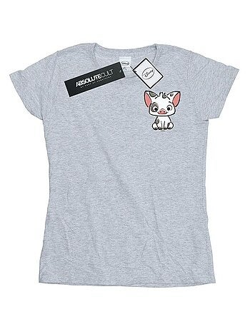 Disney - T-shirt