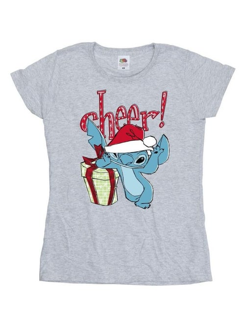 Disney - T-shirt - Kiabi Disney - T-shirt - Kiabi