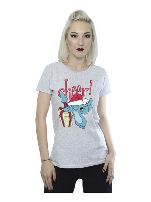 Disney - T-shirt - Kiabi Disney - T-shirt - Kiabi