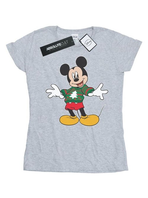 Disney - T-shirt - Kiabi