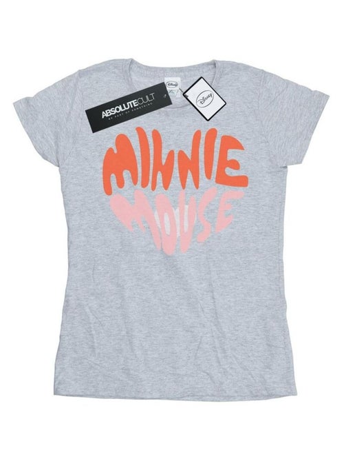Disney - T-shirt - Kiabi Disney - T-shirt - Kiabi