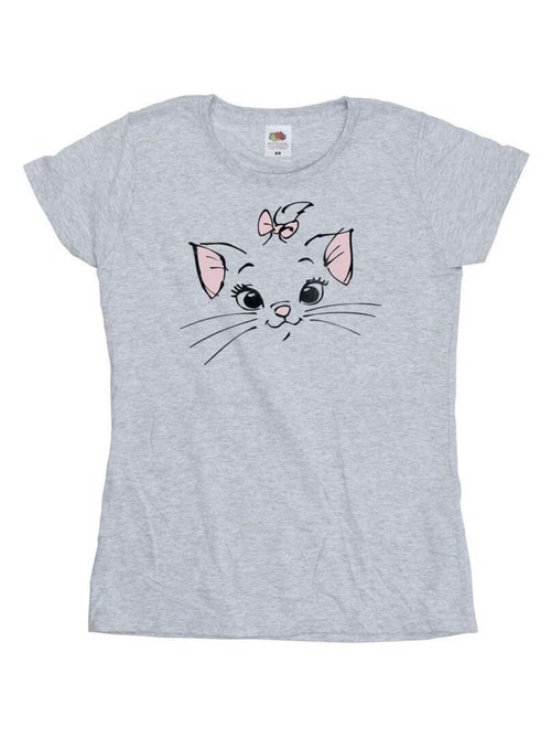 Disney - T-shirt - Kiabi