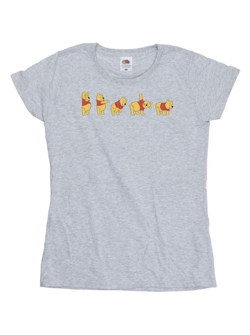 Disney - T-shirt - Kiabi
