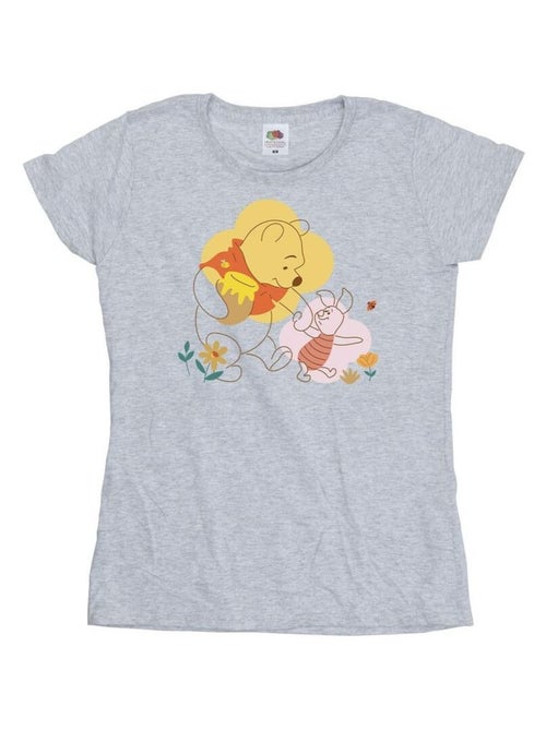 Disney - T-shirt - Kiabi Disney - T-shirt - Kiabi