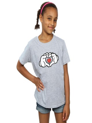 Disney - T-shirt
