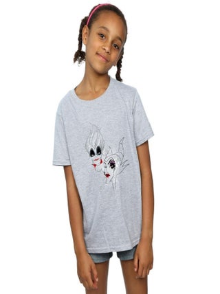 Disney - T-shirt