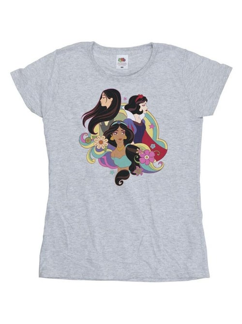 Disney - T-shirt - Kiabi