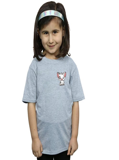 Disney - T-shirt - Kiabi