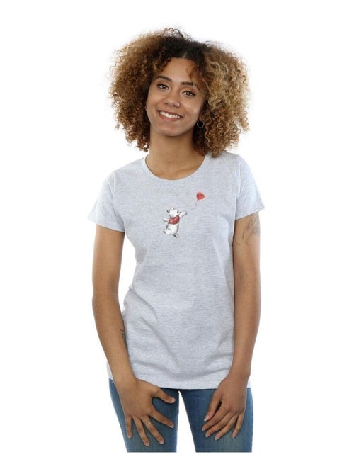 Disney - T-shirt - Kiabi