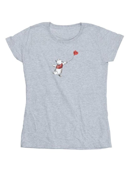 Disney - T-shirt - Kiabi