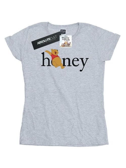 Disney - T-shirt - Kiabi Disney - T-shirt - Kiabi