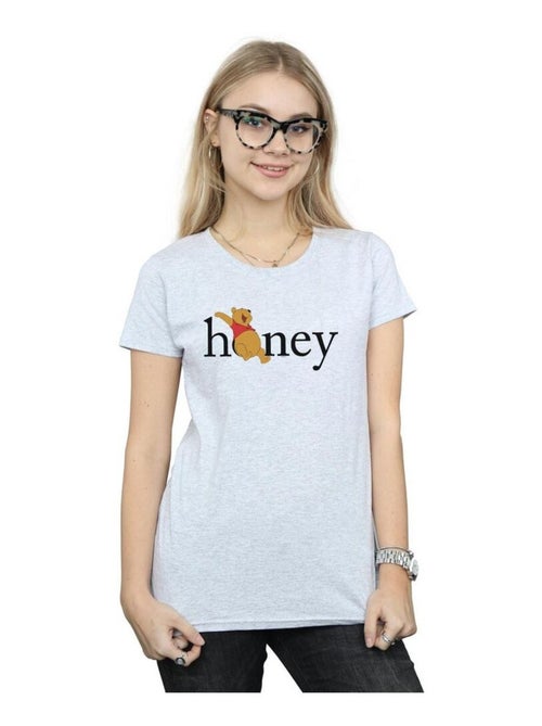 Disney - T-shirt - Kiabi Disney - T-shirt - Kiabi