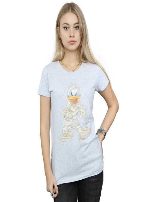 Disney - T-shirt - Kiabi