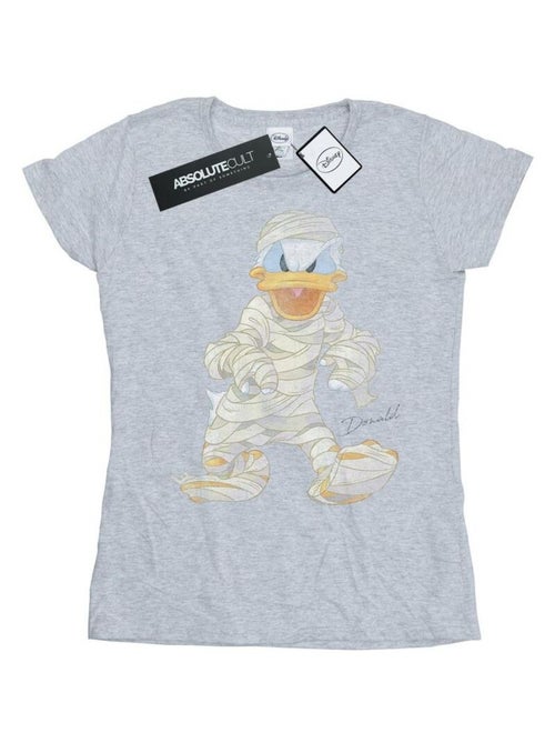 Disney - T-shirt - Kiabi Disney - T-shirt - Kiabi