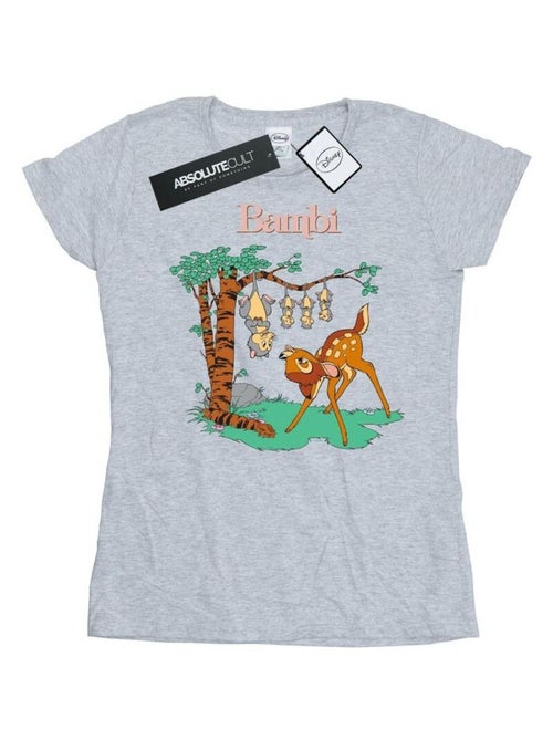 Disney - T-shirt - Kiabi Disney - T-shirt - Kiabi