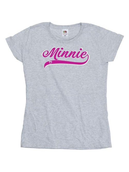 Disney - T-shirt - Kiabi