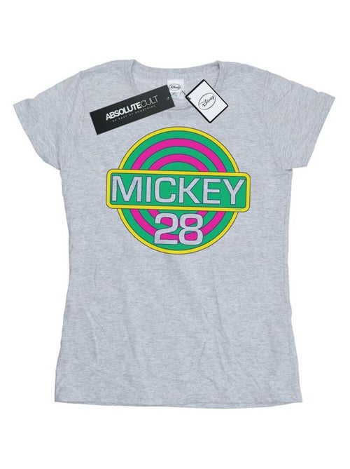 Disney - T-shirt - Kiabi