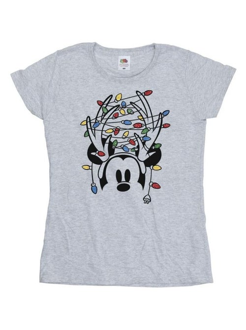 Disney - T-shirt - Kiabi Disney - T-shirt - Kiabi