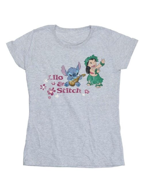 Disney - T-shirt - Kiabi Disney - T-shirt - Kiabi