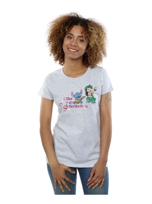 Disney - T-shirt - Kiabi Disney - T-shirt - Kiabi