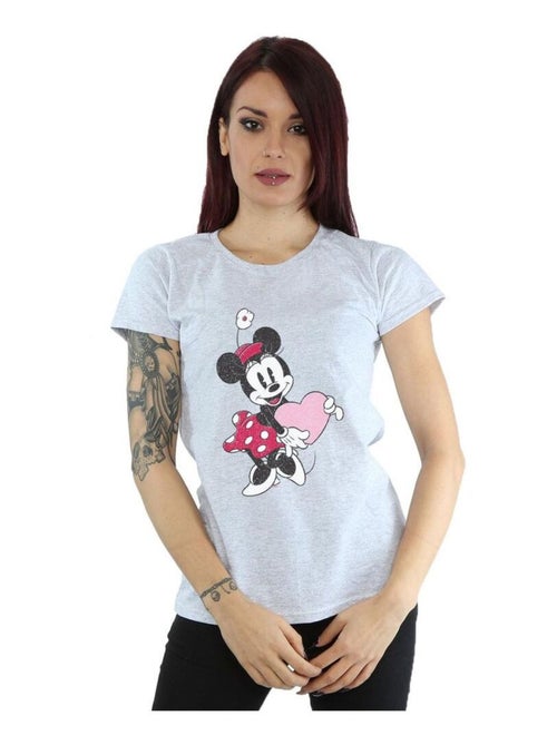 Disney - T-shirt - Kiabi
