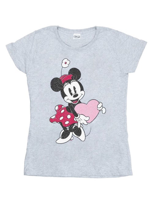 Disney - T-shirt - Kiabi