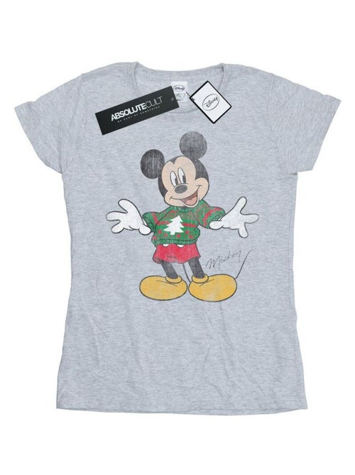 Disney - T-shirt - Kiabi Disney - T-shirt - Kiabi