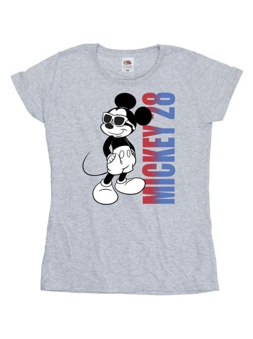 Disney - T-shirt - Kiabi