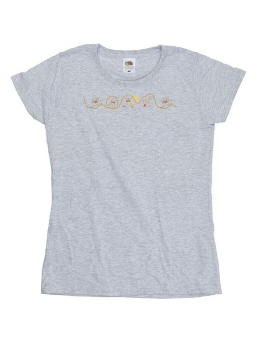 Disney - T-shirt - Kiabi