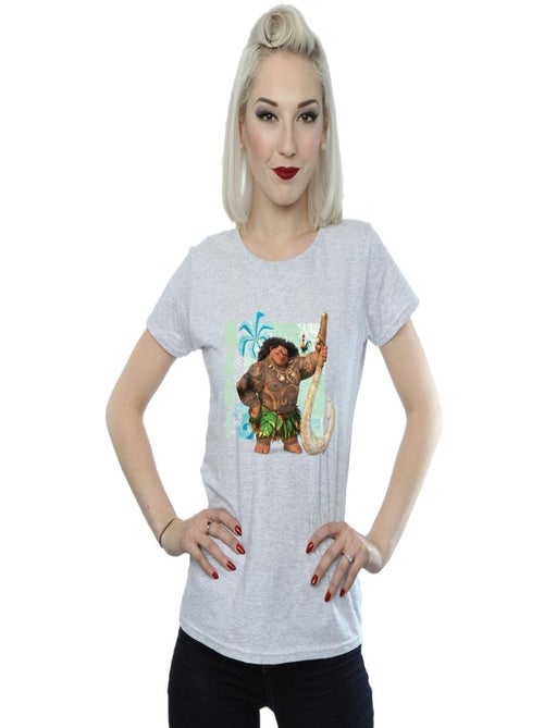 Disney - T-shirt - Kiabi