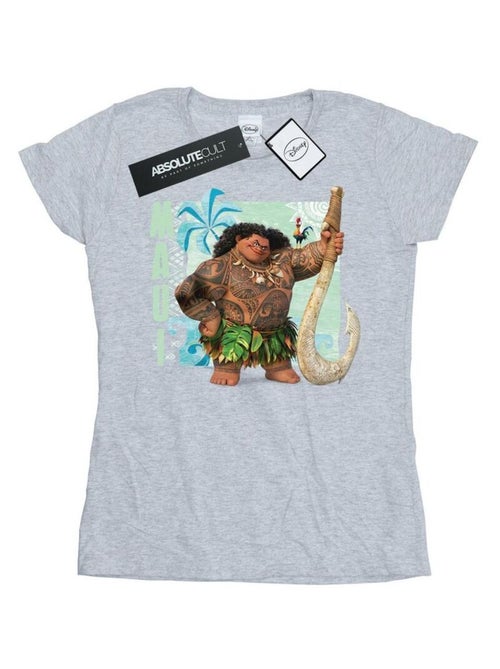 Disney - T-shirt - Kiabi