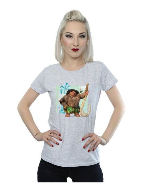 Disney - T-shirt - Kiabi