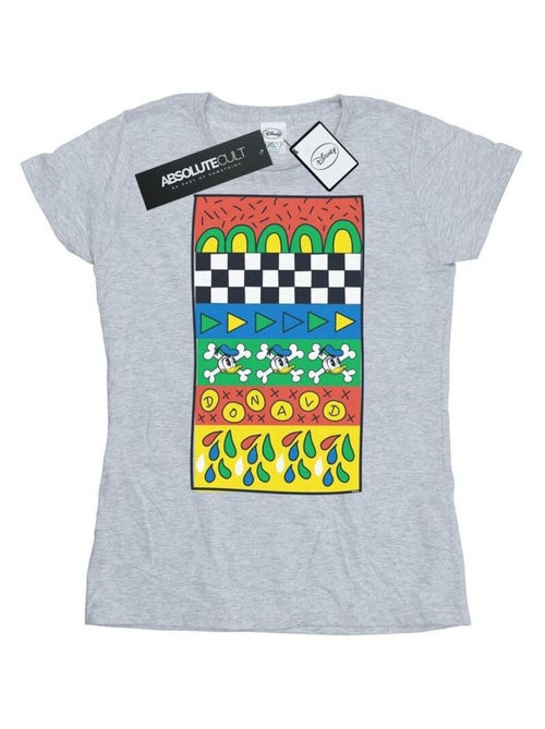 Disney - T-shirt - Kiabi Disney - T-shirt - Kiabi