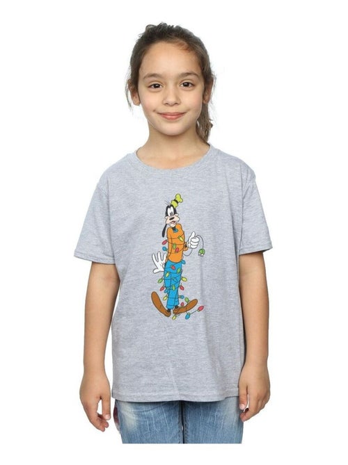 Disney - T-shirt - Kiabi