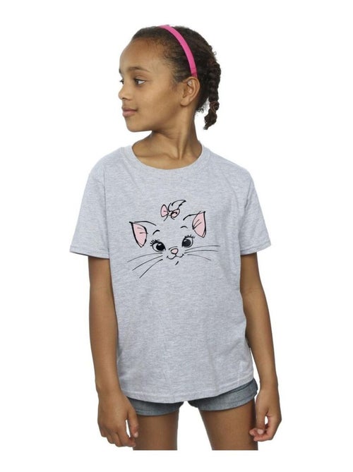Disney - T-shirt - Kiabi