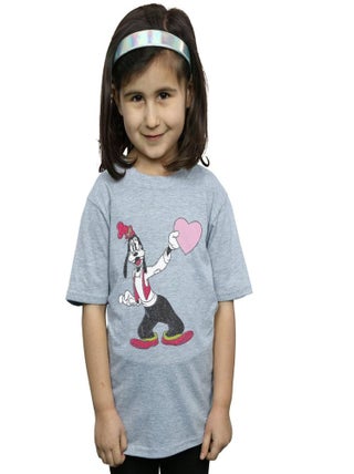 Disney - T-shirt