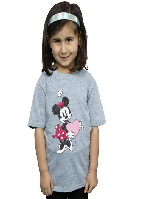 Disney - T-shirt - Kiabi