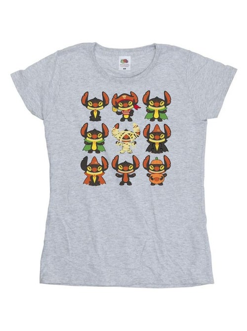 Disney - T-shirt - Kiabi