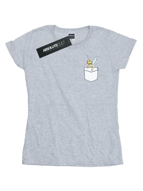 Disney - T-shirt - Kiabi
