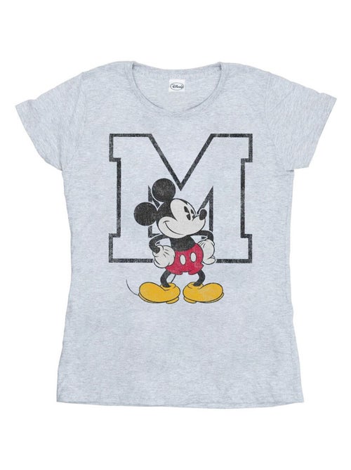 Disney - T-shirt - Kiabi