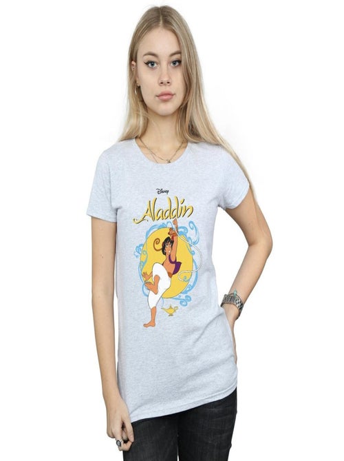 Disney - T-shirt - Kiabi