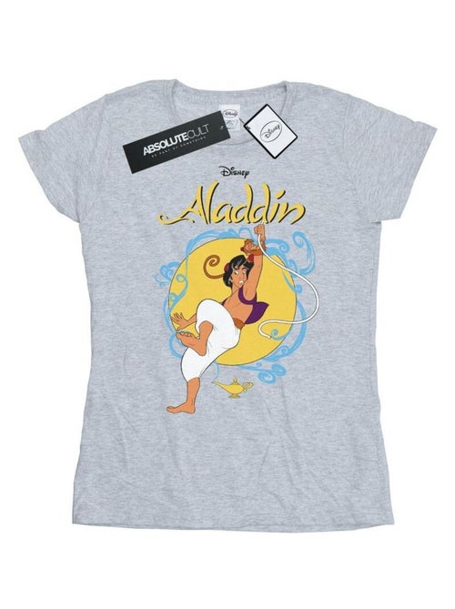 Disney - T-shirt - Kiabi